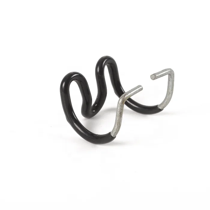 Металлическая настенная вешалка из нержавеющей стали крюк аксессуары