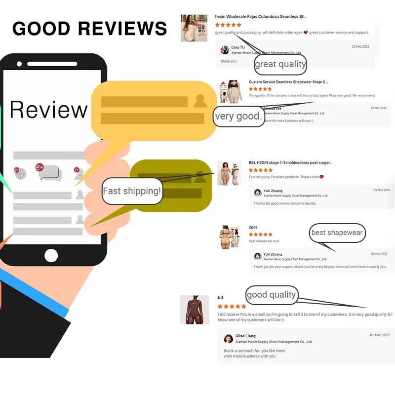 custom private label body shaper Wholesale one piece Slimming Tummy Control seamless bodysuit Bodysuit Shapewear For women