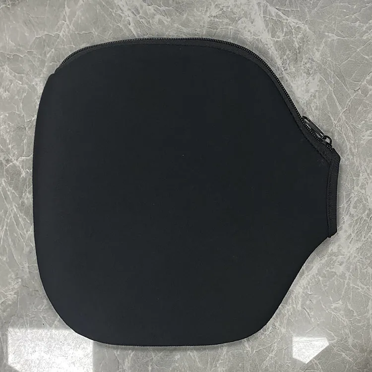 Wholesale Pickleball paddle Accessories Bag LOGO Water Gold Sticker 3D handle grip Ball Picker Sports and Entertainment