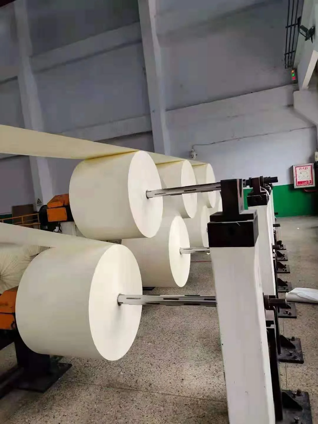 Factory Direct Supply high quality good price Customized thin Bible paper for printing bible and dictionary