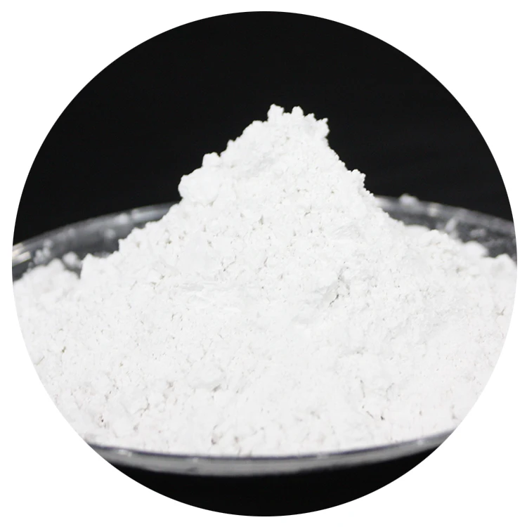 Фильтрация воды камень цеолит моющее средство сорт в порошке 200 порошок цеолита наноцеолит