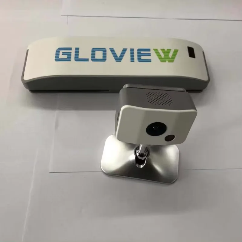 interactive whiteboard projection 2mm precision finger writing multi touch auto calibration portable smart board