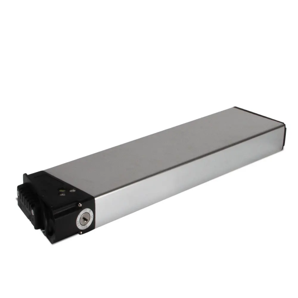 Rechargeable ebike folding fat tire mountain electric bike