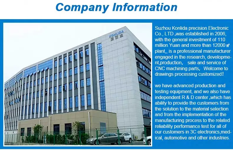 CNC Machining-1 (7).jpg