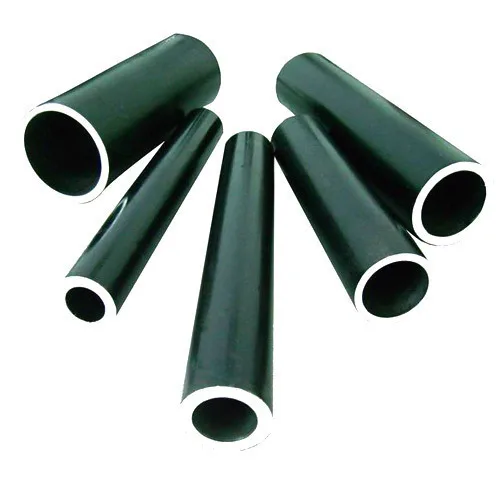 Api 5l X52 Seamless Steel Pipe For Oil And Gas Manufacturing Company
