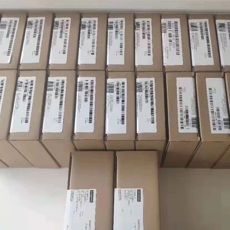 Промышленный Коммутатор Ethernet Siemens 6GK50080BA001AB2 Scalance X005