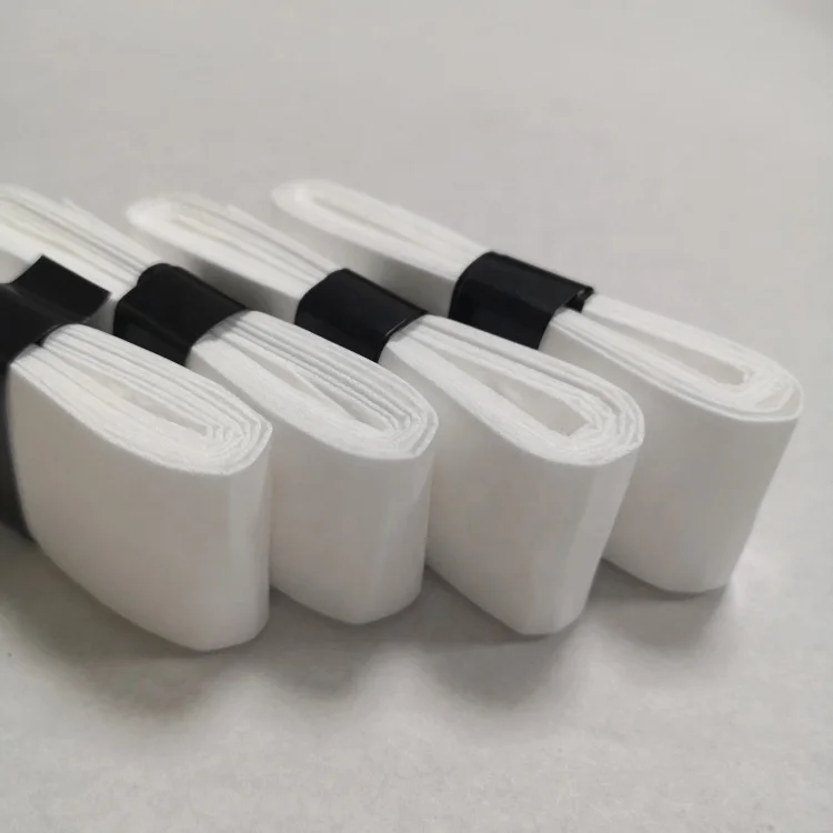 Non-slip Overgrip for Pickleball Badminton,tennis,padel racket Eco PU material