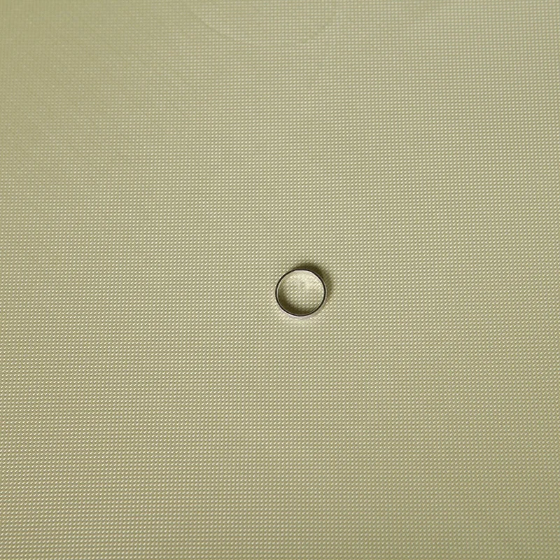 NIJ IIIA Aramid UD Fabric 225gsm