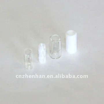 Columnar Chain Connector ball chain  blind  connector join roller blind beaded chain connector