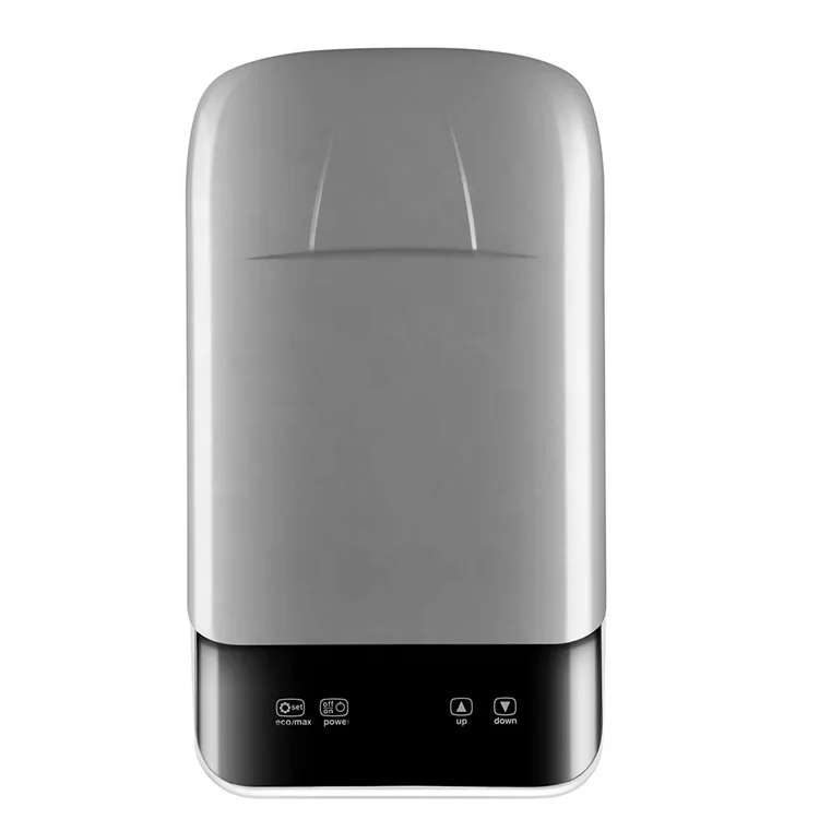 Good Quality Cheaper 18L High Technology 12 Volt Car Refrigerator Freezer