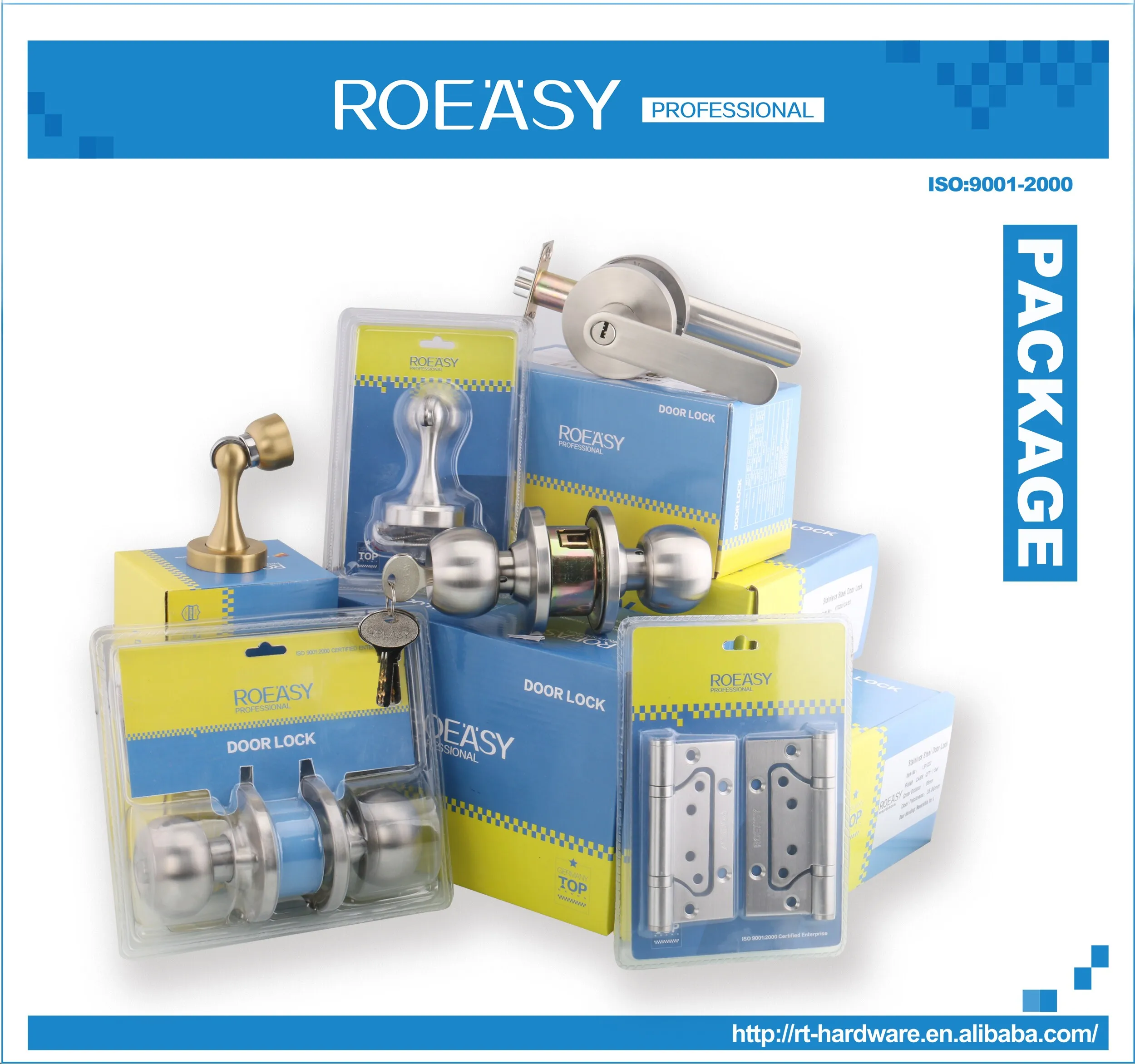  Roeasy A-061 матовый Black45-60kg алюминий производен в форме 