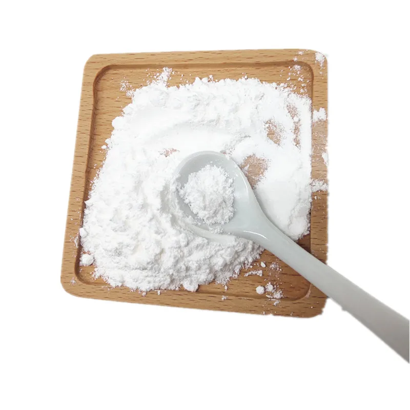 
High quality CAS 555-31-7 Aluminium isopropoxide in stock Aluminium isopropoxide