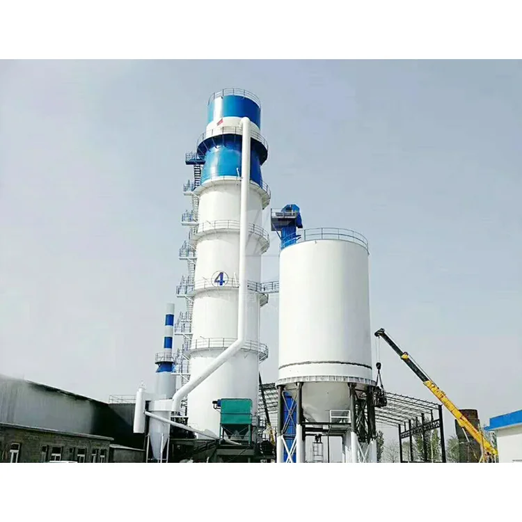 Horizontal Lime cement plant rotary kiln price electric furnace gas burner ring gear clay rotary kiln dryer
