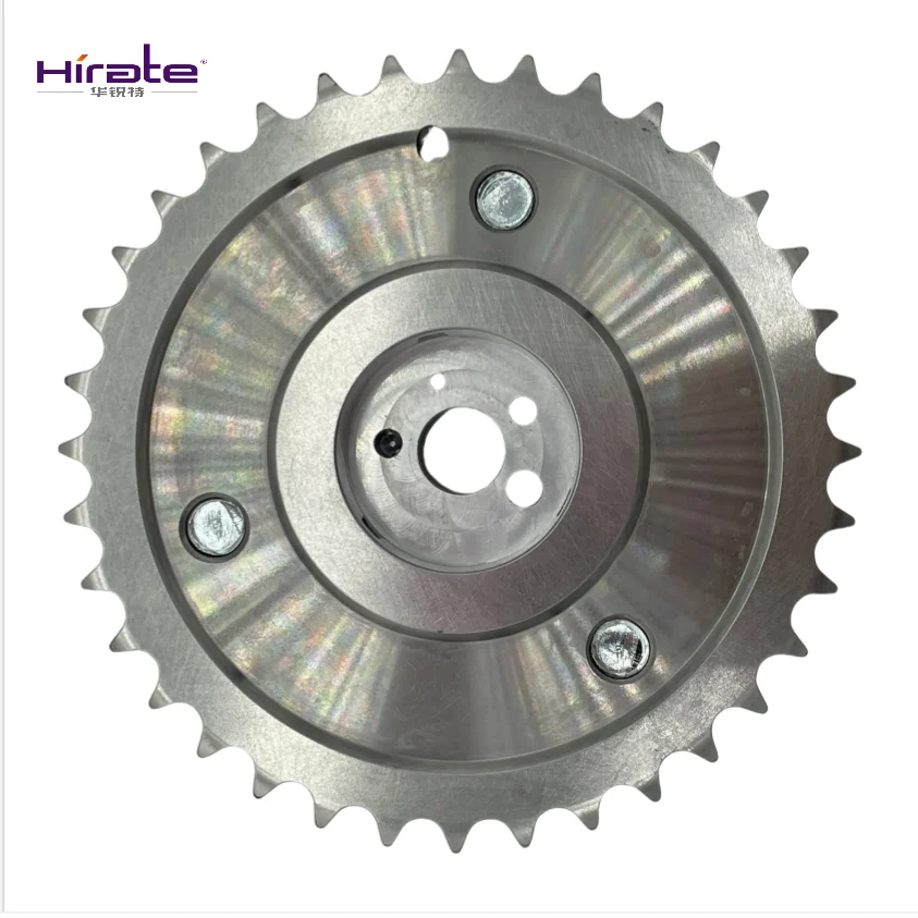 Prado  2005-2013 2.7l 2TR-FE 13050-75010 Camshaft timing gears