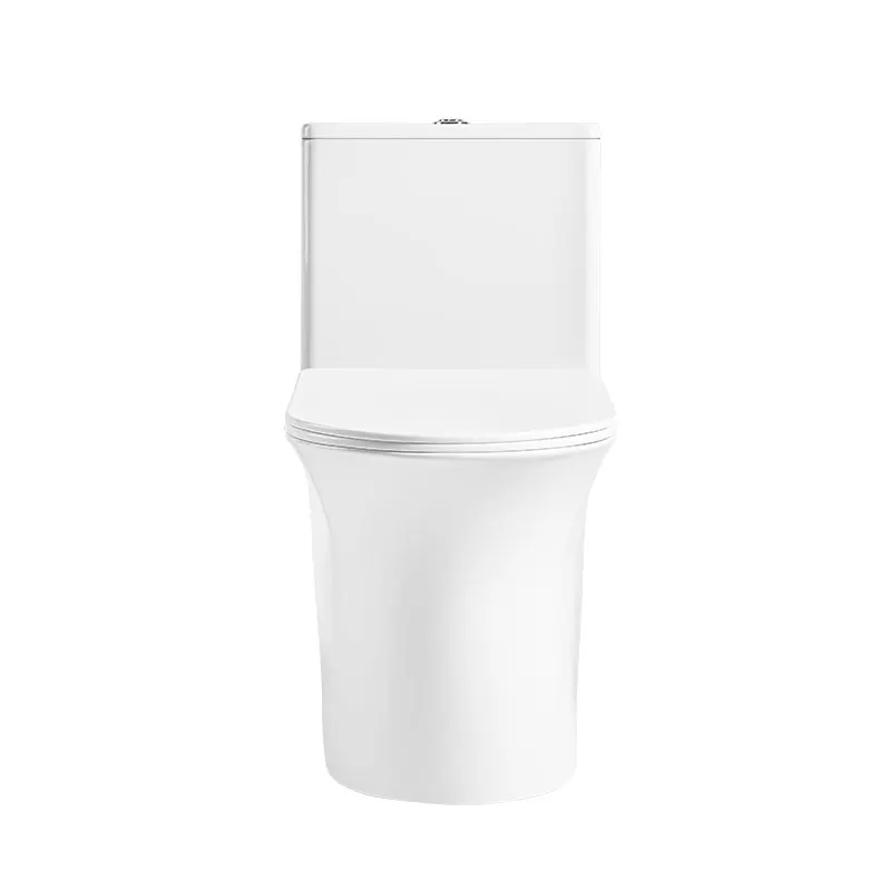 Joynfortune Chaozhou New Generation Toilet Manufacturers Piece S-Trap Portable Toilet Ceramics Siphonic One Piece Toilet