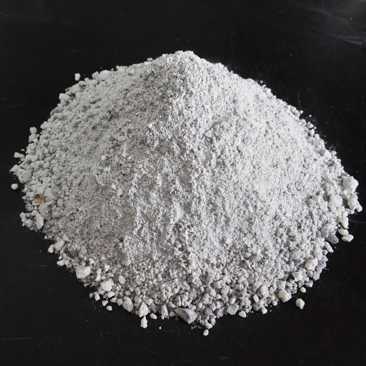 Sample Efficiently and friendly Environment Gold extraction agent Non-cyanide gold leaching agent Gold Solubilizing Agent
