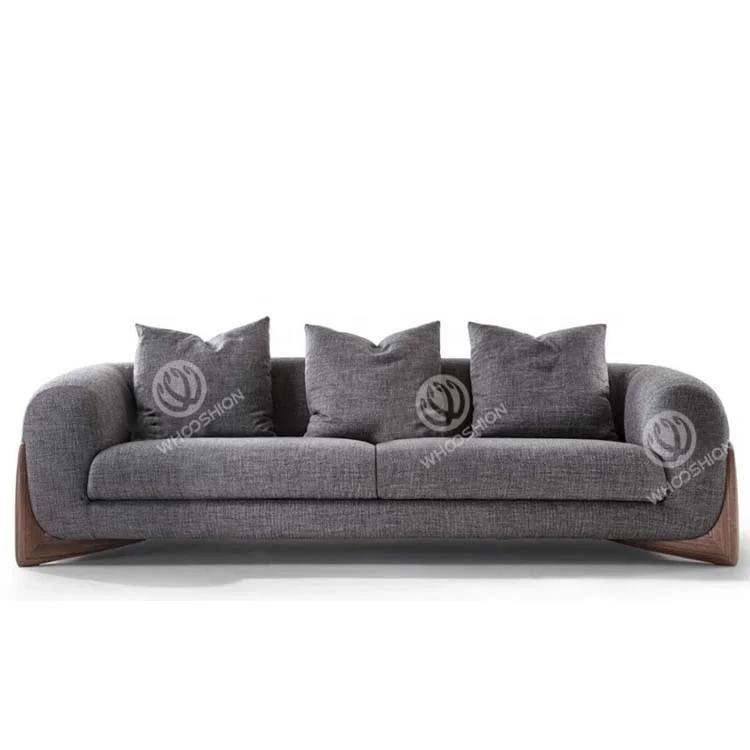 Luxury Furniture New Model Sofa Sets Pictures Furniture Set Chesterfield Sofa Design Sectional Sofa Living Room Furniture Set