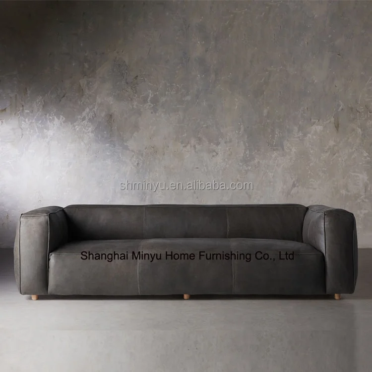 High Quality Living Room Furniture luxury couch living room sofas leather sofa set