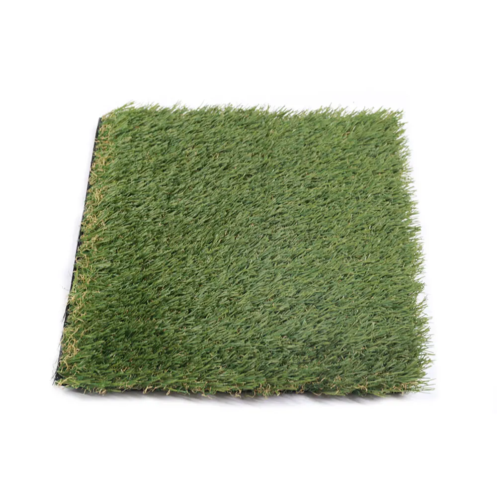 
Artificial grass synthet grass landscaping artificial carpet grass football artificial turf 
