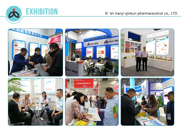 Wholesale Soybean/Soy Bean Extract 40% 70% Soy Lecithin Phosphatidylcholine