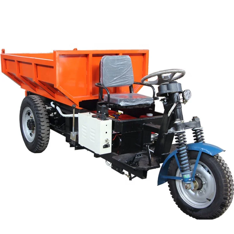 Factory wholesale superior quality good reputation excellent price strong faction triciclo electrico