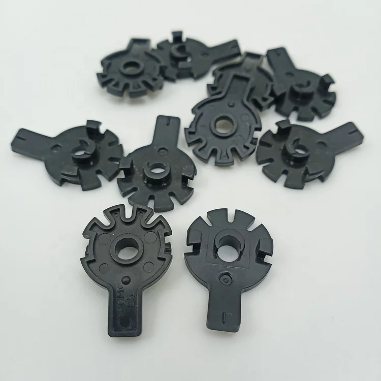  POS чековый принтер запчасти оригинальная каретная втулка для TM220 TMU220 TM-U220 TMU-220