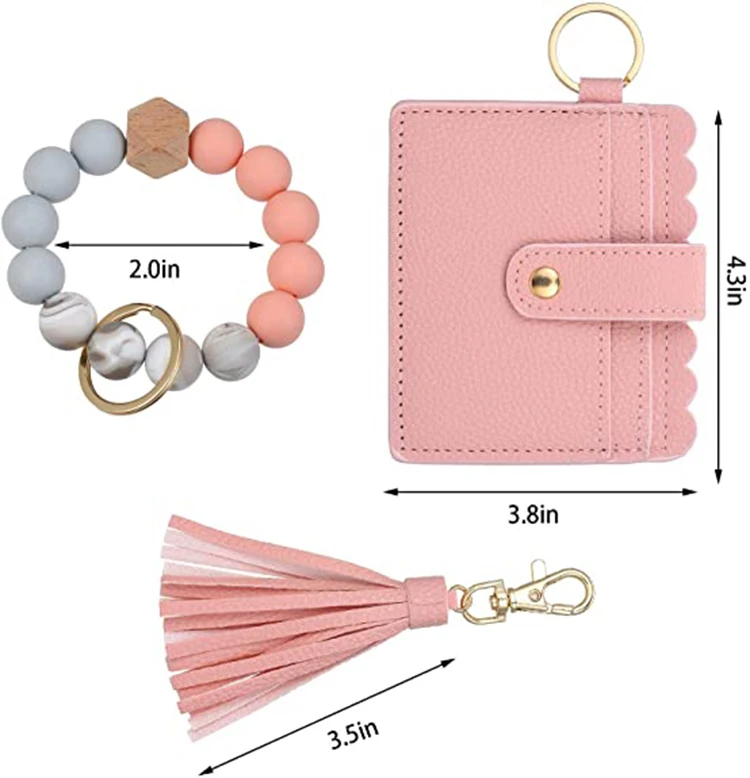 silicon keychain.jpg