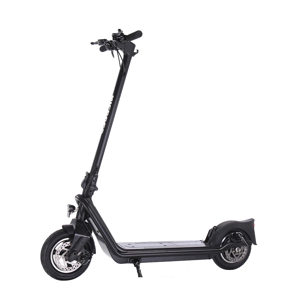 MICRGO Newest design scooter 10inch foldable easy to carry 2wheel adult with 350w motor power  electric scooter