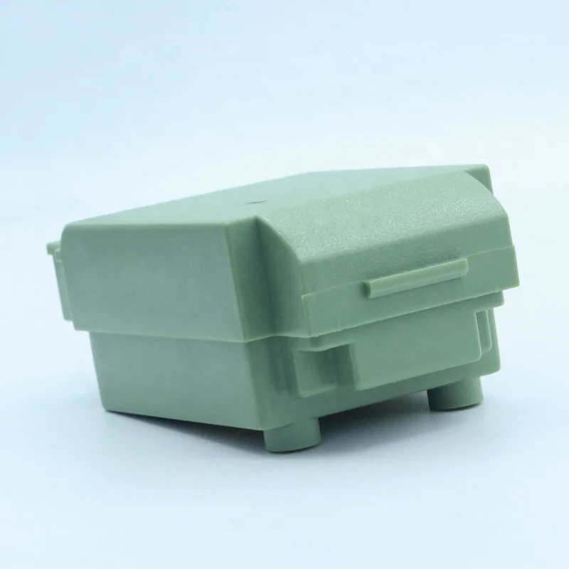 FOIF RTS-622B/OTS-622B BT81 батарея FOIF тахеометра RTS-622B/OTS-622B батарея