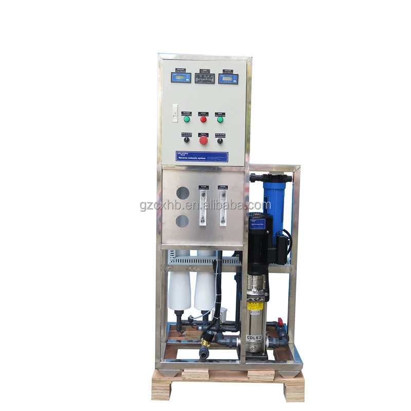 Arrival Low Price Water Ionizer Purifier Price Alkaline Ionized Water Purifier Process Price Home Water Purifier Factories.