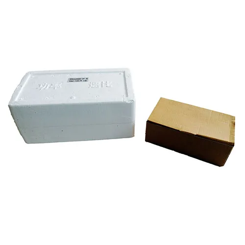 5RK120GU Трехфазный 220 В 380 50 Гц 60 с 90 мм реверсивным редукторным электродвигателем переменного тока контроллером