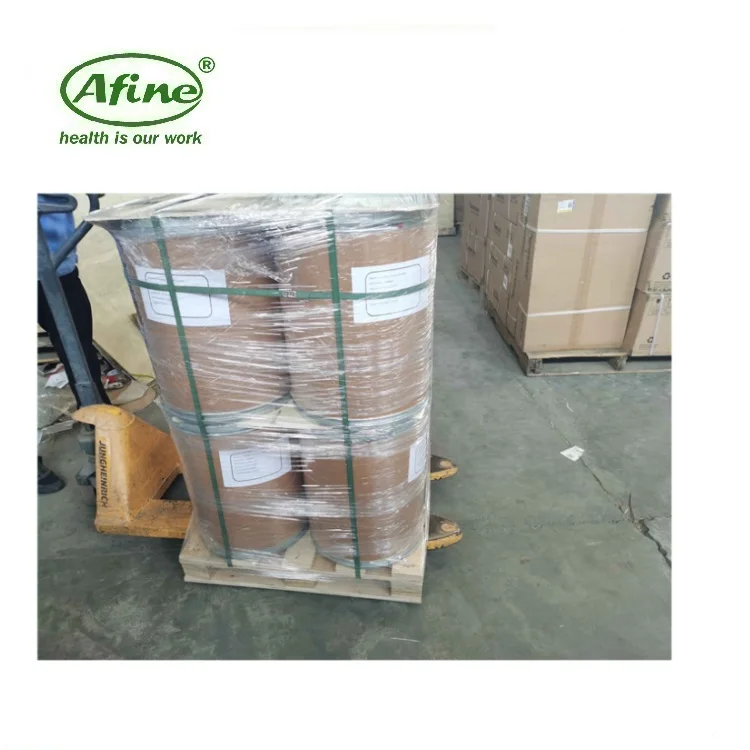 
pharmaceutical ingredient TERT-BUTYL ROSUVASTATIN CAS 355806-00-7 