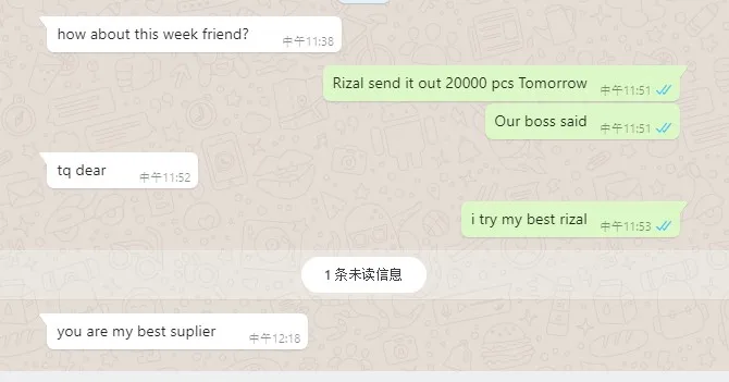 Best Design Large Capacity 160Ml Plastic Pump Custom Logo Bottle For Shampoo