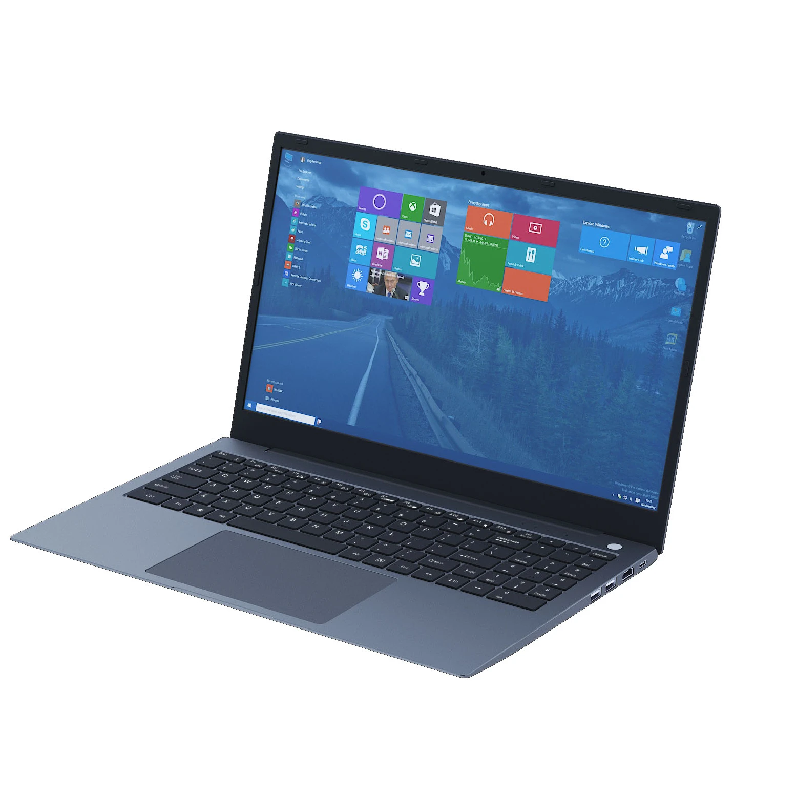 15 6 дюймов игровой ноутбук core i9-10th оперативной памяти 32 ГБ rom 512gb ssd 1920*1080 металлический корпус 2 4g 5g Wi-Fi оптовая продажа от