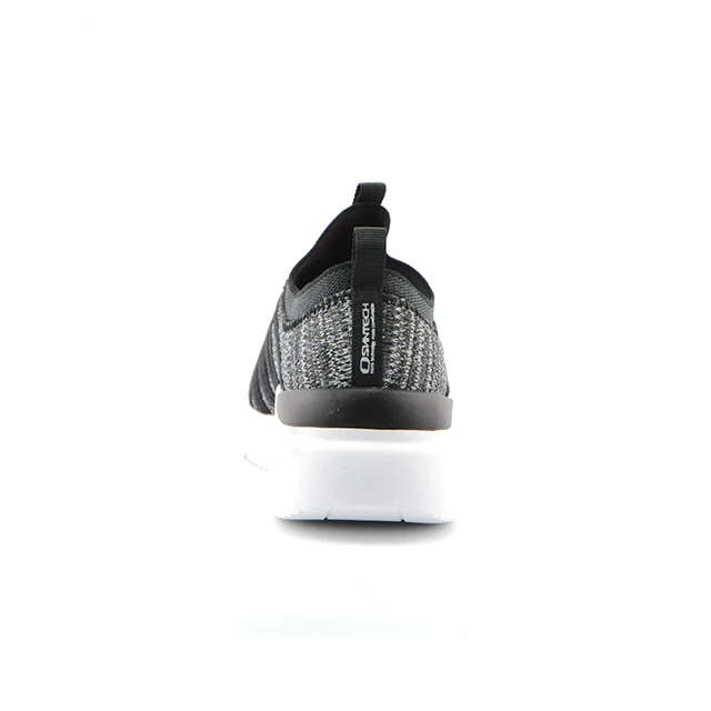 Women black sneakers trendy sneaker women 2020 women sneakers