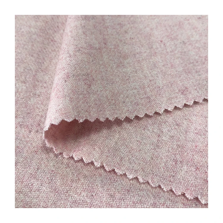 Популярная фланелевая ткань, оптовая продажа, Мужская одежда, 100% полиэстер, для спорта, в деловом стиле, с узором, цвет на заказ