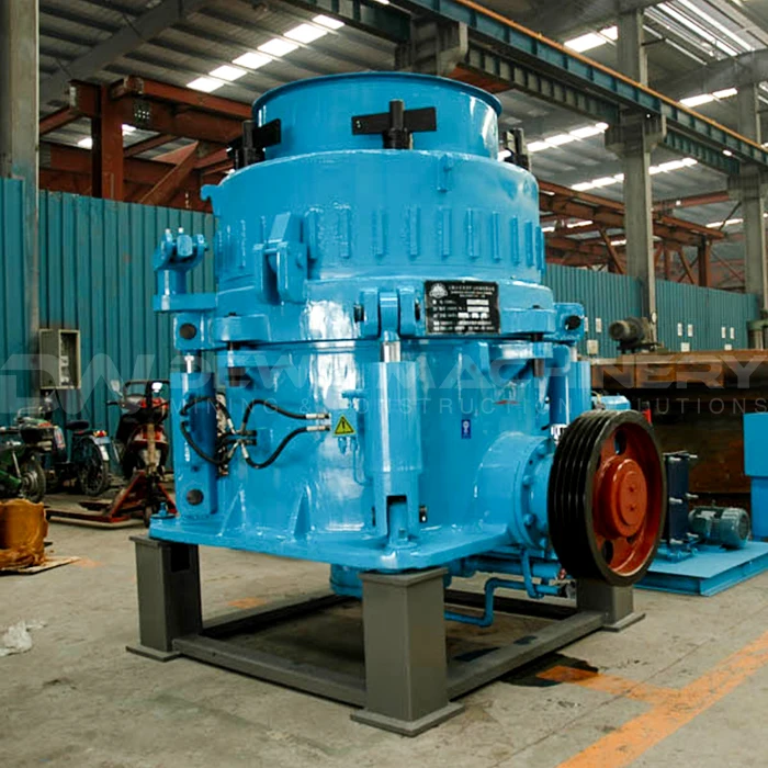 hp500 price list manufacturer gp nordberg hp200 the stone ore mining hydraulic press cone crusher machine