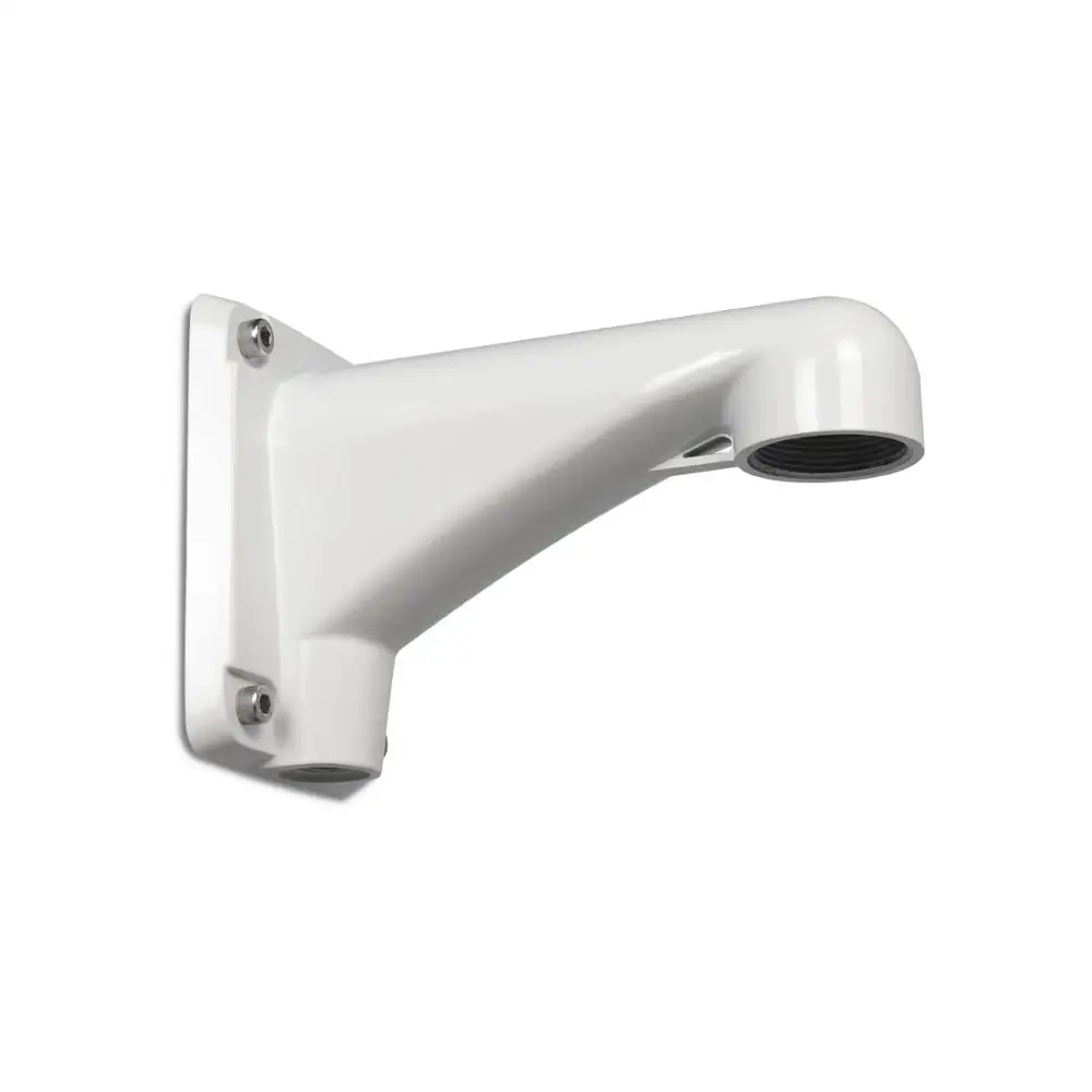 Ip Wifi External Ptz Ip 4G Security System Manufacturer Dome Specification Dome CCTV Cameras De Seguridad