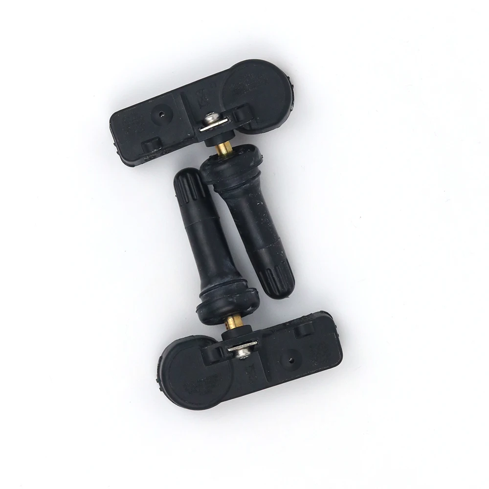 High sensitivity 31200923 TPMS Tire pressure sensor for Volvo S60 S80 V70 XC70 XC90 Tire pressure sensor 31200923