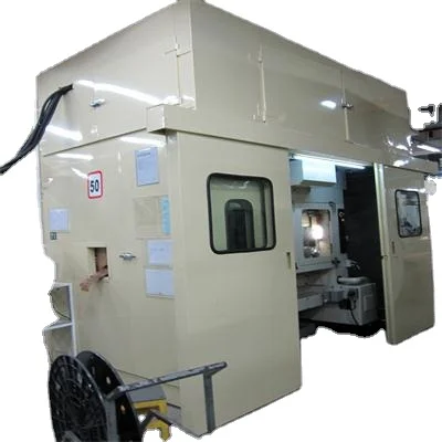 Лидер продаж, чехол большого размера для звукоизоляции