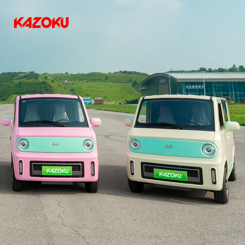 Китайский бренд 2023 новый дизельный foton H01 H02 ev