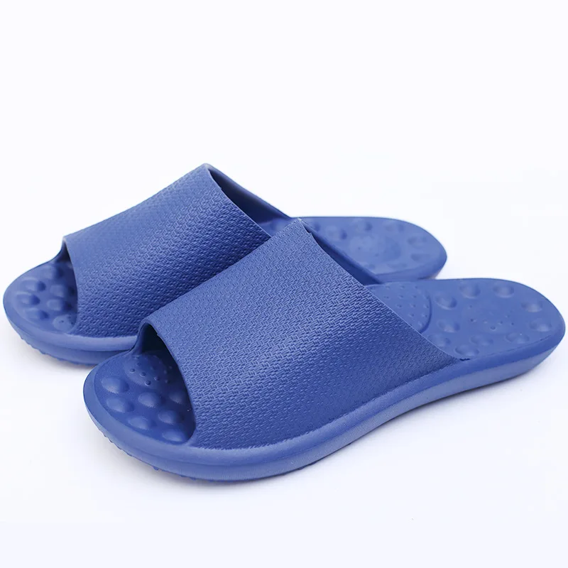 Обувь дизайнерские тапочки для мужчин китайские домашние пляжа индивидуальный дизайн летние мужские Тапочки