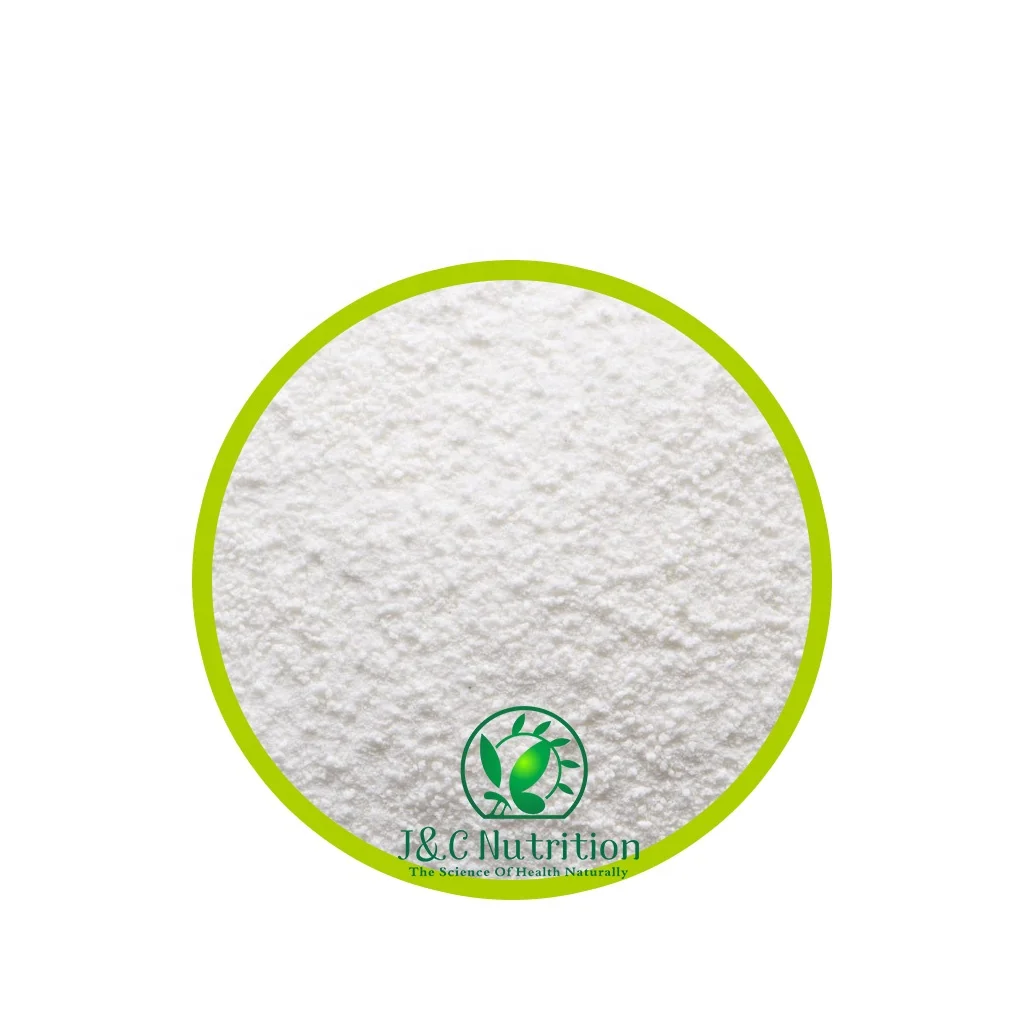High Quality Top Grade Best Price Vitamin E Natural/Synthetic 99%min Powder, CAS 2074-53-5