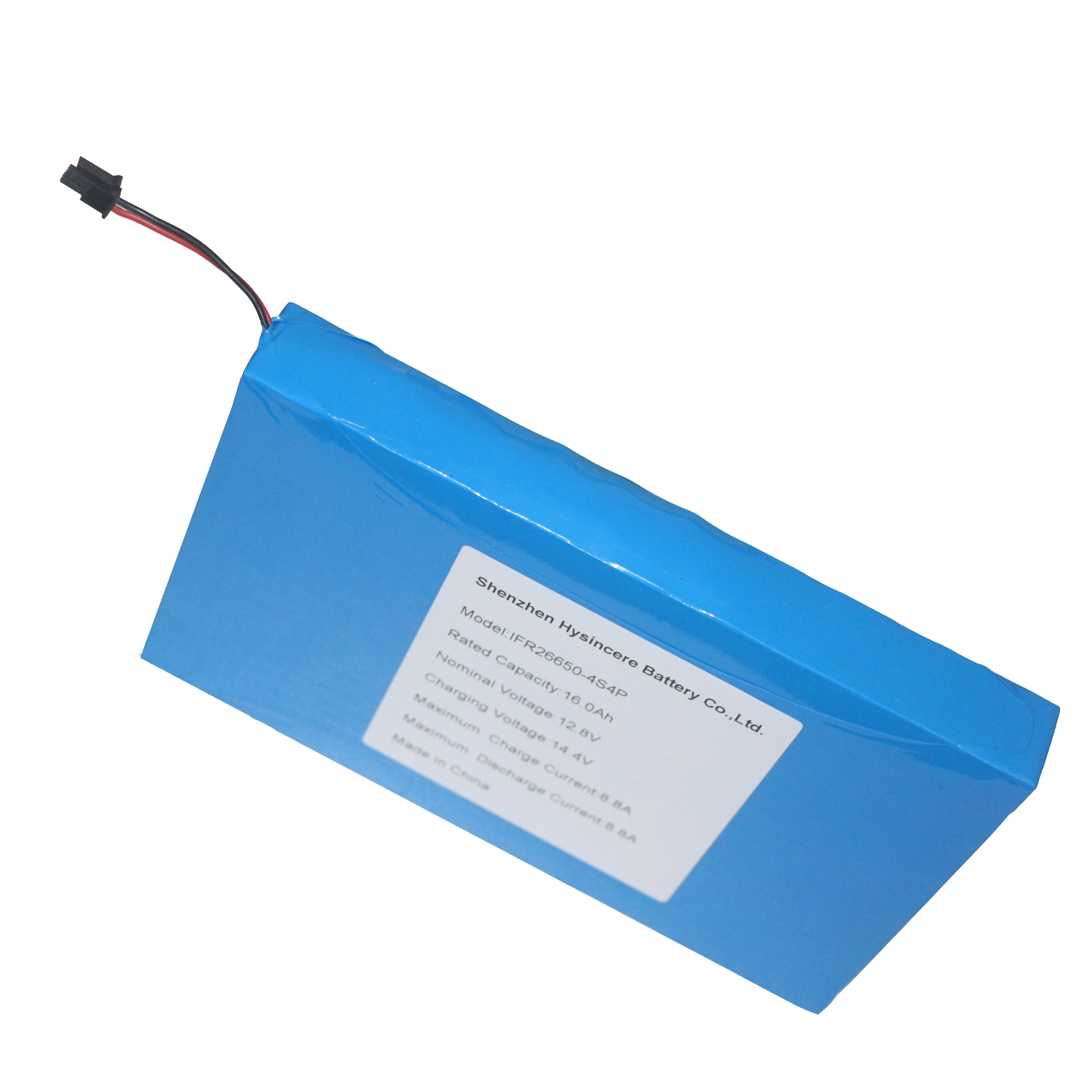 sodium ion batteries 24v 36v 48v 12v sodium ion battery buy sodium-ion batteries cell