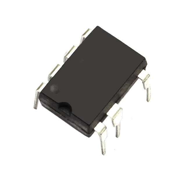hot offer DS12887A+ chip DIP