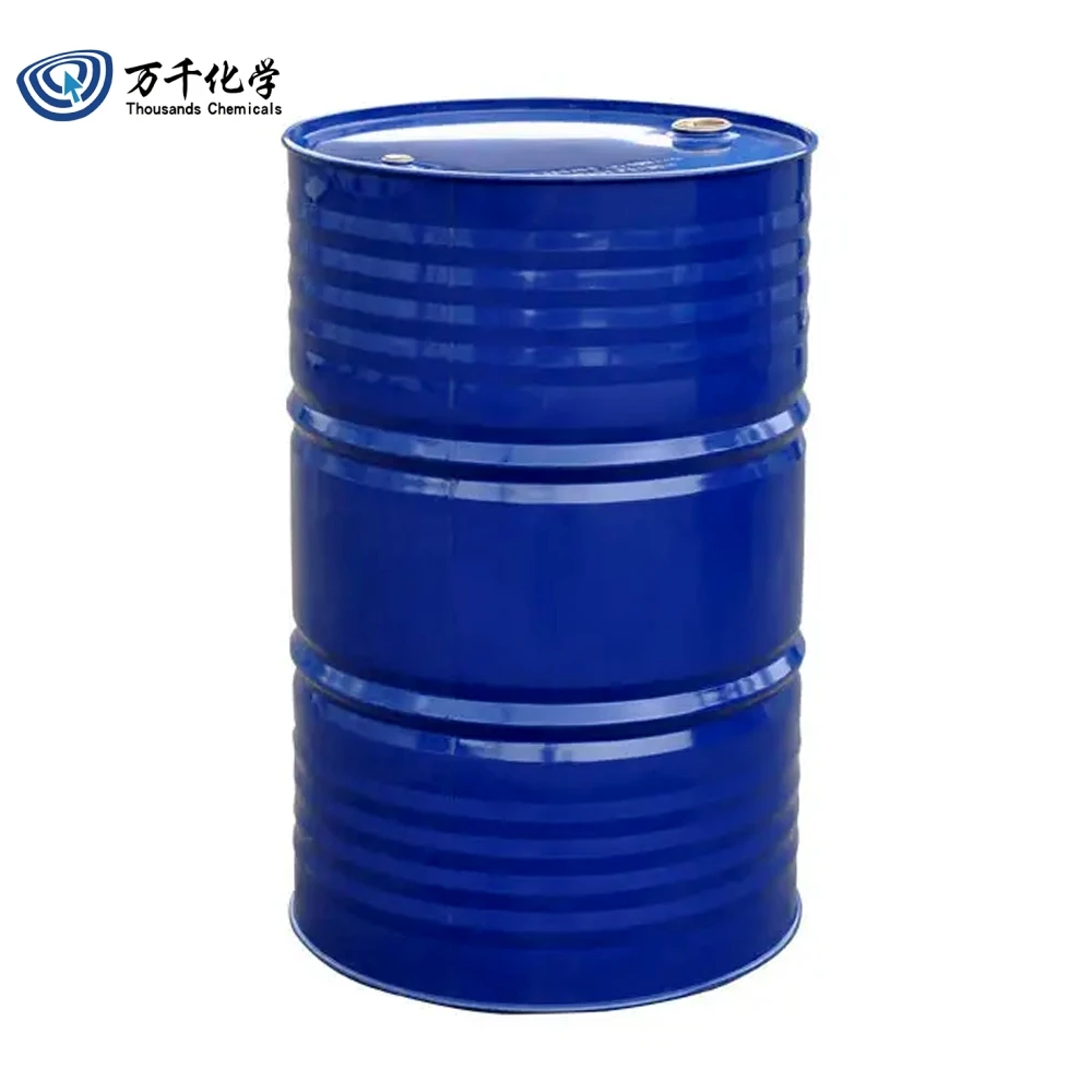 HUNTSMAN Jeffamine D-230 primary amine with an average molecular weight of about 230