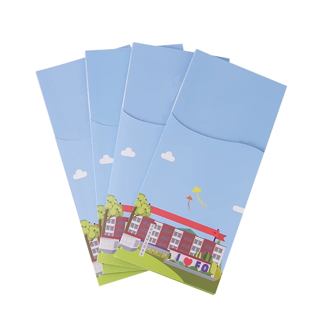 Customized User Guides Booklets Products Catalog Pamphlet Instruction Book Printing Folded Flyer Leaflet Manual Printing