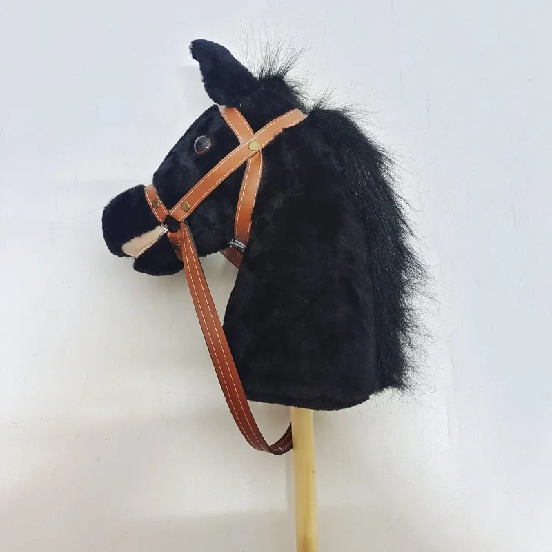 Stuffed Animal Toys.jpg