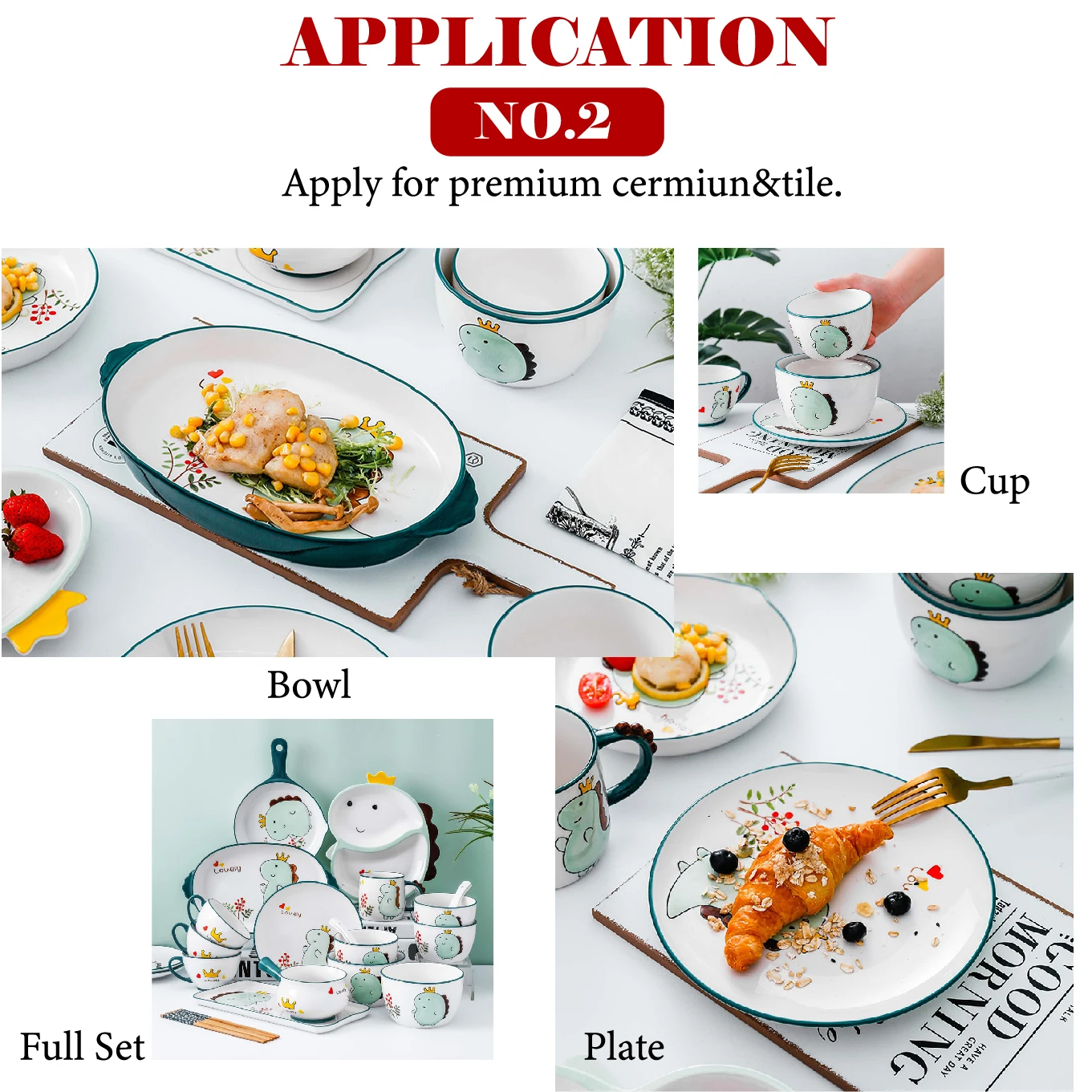  Sublimation Papers On Garment Great Effect Heat water Transfer cotton Paper A4 Designs For Metal