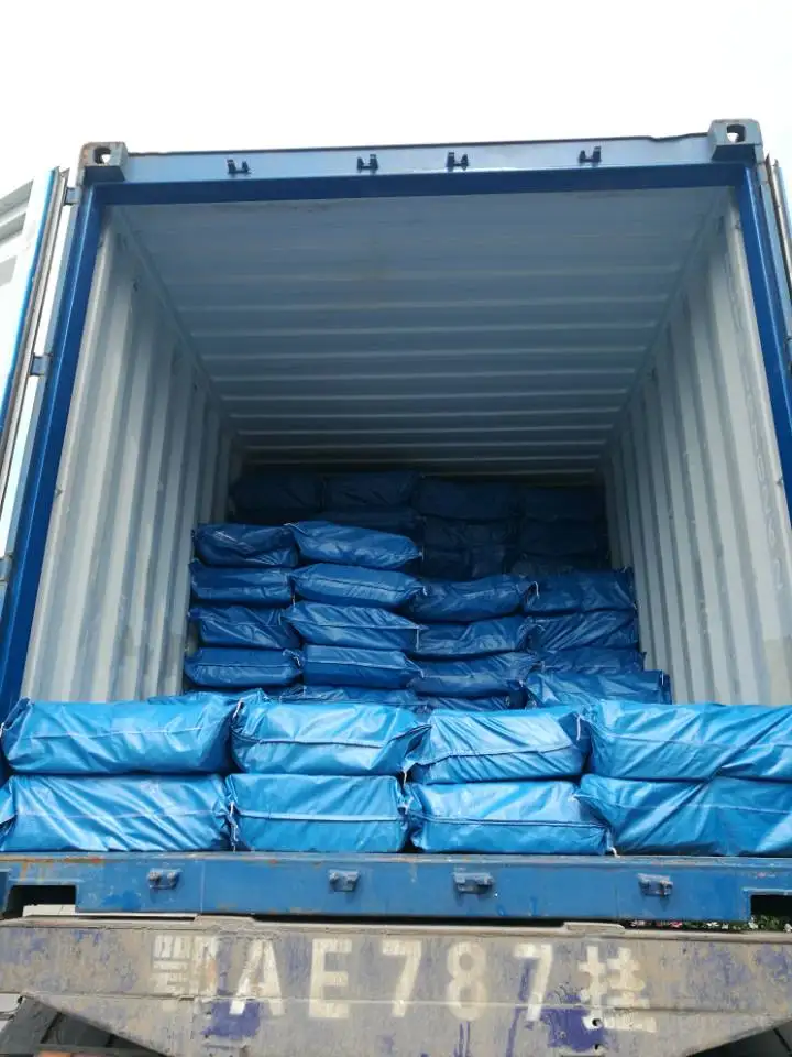 Paraffin Wax For Candle Price / Paraffine C18 / Paraffin-Wax